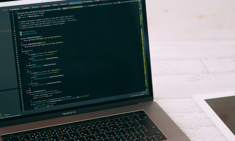 伺服器工程師（サーバーサイドエンジニアー）