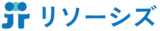 JTKリソーシズ