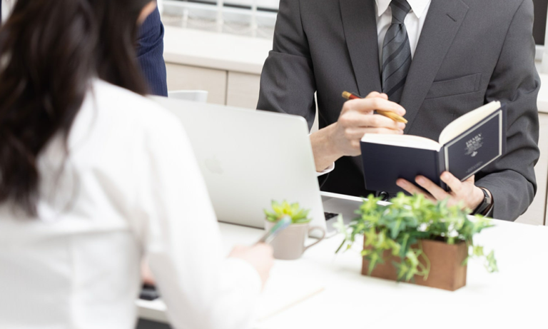 中国語簡体字ローカライズ担当