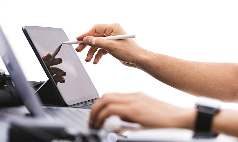 モデルベース開発　エンジニアー