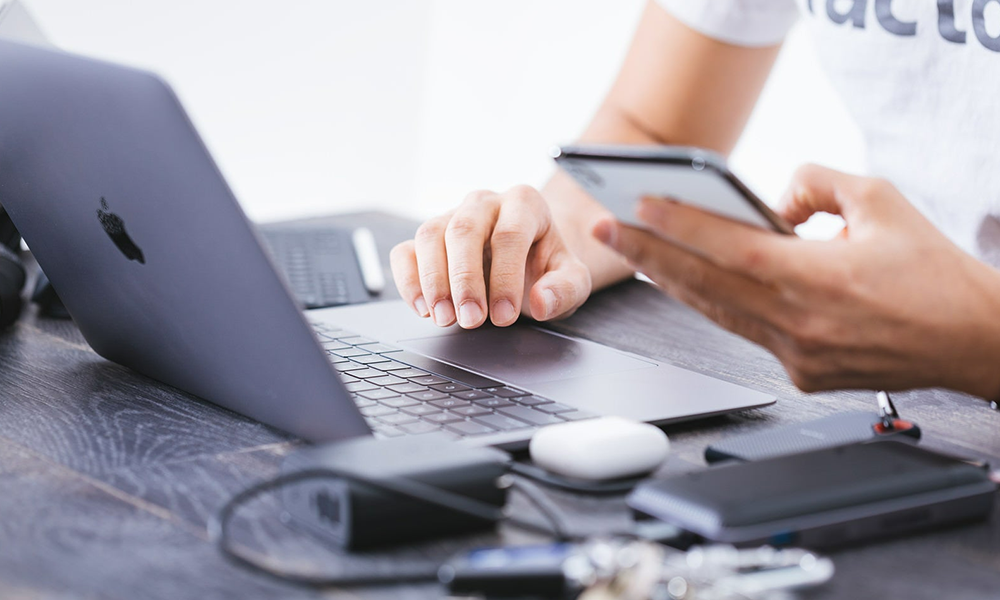 中国事業 動画編集アシスタント(アルバイト)